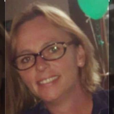 Profile Picture of Julia E Maguire (@juliamaguire1) on Twitter
