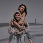 Profile Picture of John Booker (@John-Booker) on Facebook