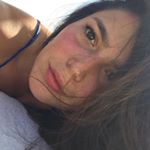 Profile Picture of Maria Cristina Arango (@maria_cristina_arango) on Instagram