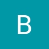 Profile Picture of Janet Basha (@@hahahha2222ha) on Tiktok