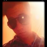 Profile Picture of hayden scott binder (@hayden_scott_binder_) on Instagram