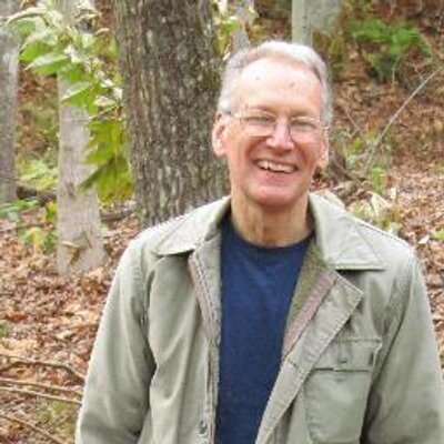 Profile Picture of Archer Mayor (@ArcherMayor) on Twitter