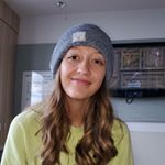 Profile Picture of Jake Shulman (@shulbih) on Instagram