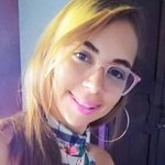 Profile Picture of Daiane Oliveira Argolo (@daianeoliveiraar) on Instagram