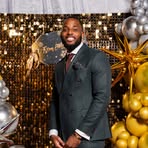 Travis Dorville - Facebook Profile Picture of Travis Dorville (@Travis-Dorville) on Facebook