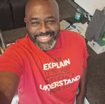 Profile Picture of Herman Mitchell (@herman.mitchell.790) on Facebook