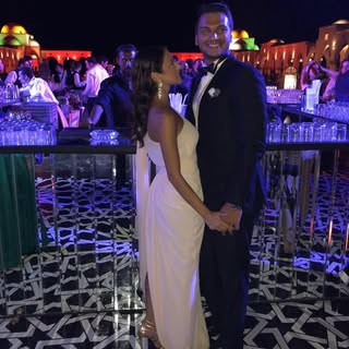 Profile Picture of Jason Rizk (@jasonrizk1) on Instagram