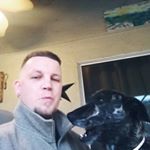 Profile Picture of Bobby Pugh (@tripp_pugh) on Instagram