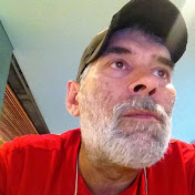 Profile Picture of Richard Alexandroff (@richardalexandroff5008) on Youtube