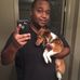 Profile Picture of Dashon Sampson (@dashon.sampson) on Facebook
