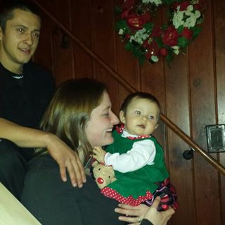 Profile Picture of Michael Walrad (@Michael-Walrad) on Facebook