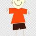 Profile Picture of Steven Brookes (@steven.brookes.5473) on Facebook