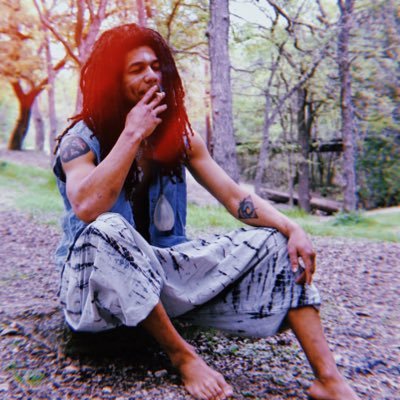 Profile Picture of Bob Molly (@KidHendrix840) on Twitter
