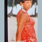 Profile Picture of Leonard William (@leonardwilliams2016) on Instagram