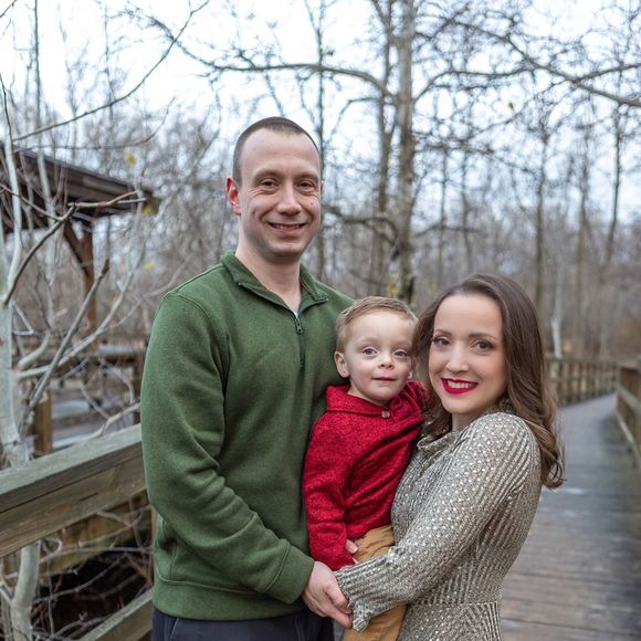 Profile Picture of Aly Borowczyk (@aborowczyk) on Poshmark