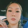 Profile Picture of Janet Yu (@@janetyux) on Tiktok