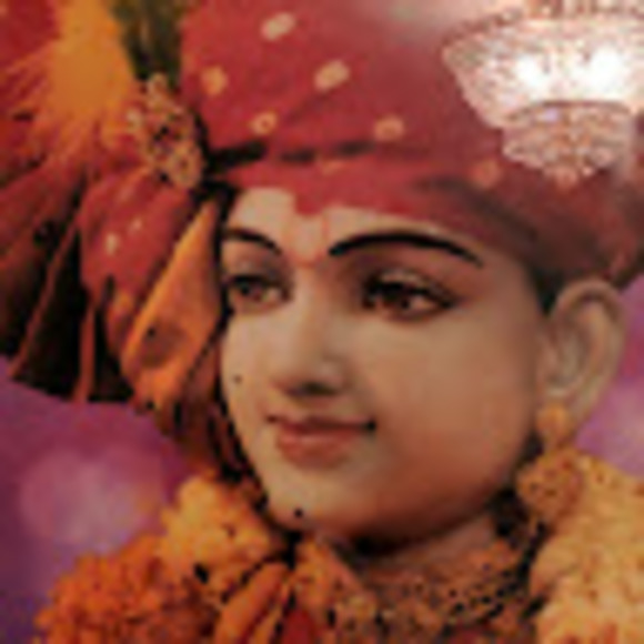 Prashant Rao - Poshmark Profile Picture of Prashant Rao (@raotoronto) on Poshmark