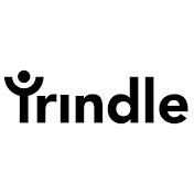 Profile Picture of Trindle (@trindle764) on Youtube