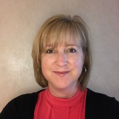 Profile Picture of Tanya Baker (@tanyabaker_rn) on Twitter