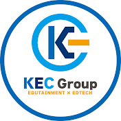 Profile Picture of KECHANNEL 【KECグループ公式】 (@kechannelkec1061) on Youtube