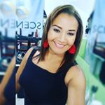 Profile Picture of Dary Luz Bernal Ovallos (@bernalovallos) on Instagram