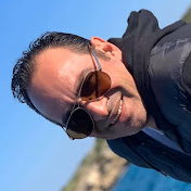 Profile Picture of John Savvides (@johnsavvides399) on Youtube