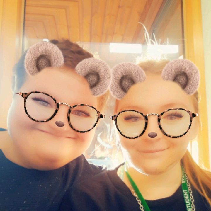 Profile Picture of user6198368508350s (@amy_toby100) on Tiktok