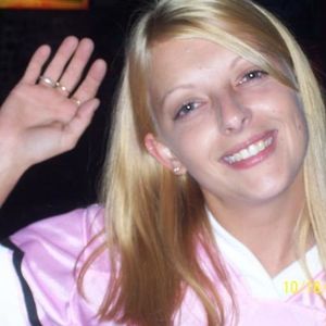 Profile Picture of Mel Mccloud (@308762063) on Myspace