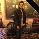 Profile Picture of Sanjay Soni (@sanjaysoni1196) on Instagram