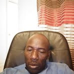 Profile Picture of Jonas Clement (@jonas.clement.50115) on Facebook