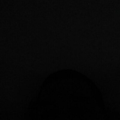 Profile Picture of Munier David (@david30700) on Twitter