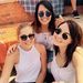 Profile Picture of Bianca Hanekom-Keller (@bhanekomkeller) on Pinterest
