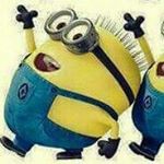 Profile Picture of John Hutcherson (@john.hutcherson) on Instagram