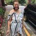 Profile Picture of Gloria Clay (@gloria.clay.357) on Facebook
