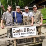 Profile Picture of AJ Hummel (@aj.hummel.3) on Facebook