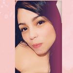 Profile Picture of Laura Ledesma🎀 (@lauledesma) on Instagram