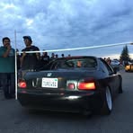 Profile Picture of Brandon Mcdermid (@brandon.mcdermid.71) on Facebook
