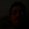 Profile Picture of joe marinello (@nickstowing) on Pinterest