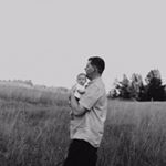 Profile Picture of Kris Bradley (@chriswithak15) on Instagram