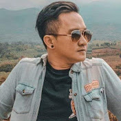 Profile Picture of Joseph Fernandez (@josephfernandez735) on Youtube