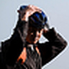 Profile Picture of Ken Tsai (@ken tsai2009) on Flickr