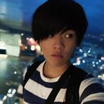 Profile Picture of Benjamin Yang (@benjaminyang_) on Instagram