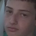 Profile Picture of Josh (@joshkopec) on Instagram
