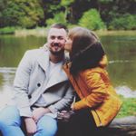 Profile Picture of Matt Fincher (@finch2221) on Instagram