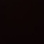 Profile Picture of Isaac Erickson Galura (@itsferrero) on Instagram