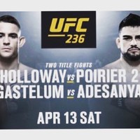 Profile Picture of William Meyer (@william-meyer-88) on Quora