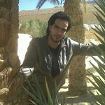 Profile Picture of Michael Girgis (@michael.savior) on Instagram