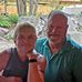 Profile Picture of Richard A. Berens (@richard.a.berens) on Facebook