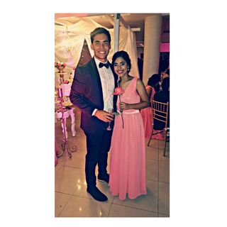 Profile Picture of Stacy Cuello (@stacyrosanna.cuellogonzalez) on Facebook