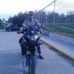 Profile Picture of Brayan Erwin (@brayan.erwin.98) on Facebook